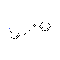 Nifuroxazide