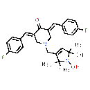 HO-3867