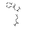 Golotimod hydrochloride