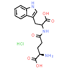 Golotimod hydrochloride
