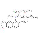 Angoline hydrochloride