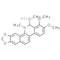 Angoline hydrochloride