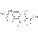 Isocryptotanshinone