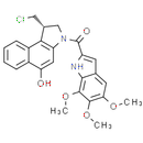 Duocarmycin TM