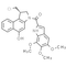 Duocarmycin TM