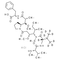 D8-MMAF hydrochloride