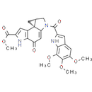 Duocarmycin SA