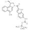 Duocarmycin MB