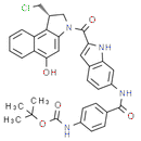 Duocarmycin MA