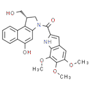Seco-Duocarmycin TM