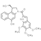 Seco-Duocarmycin TM