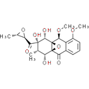 Mensacarcin