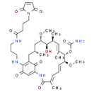 17-GMB-APA-GA