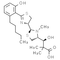 Agrochelin