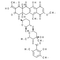 Polyketomycin