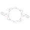 Sandramycin