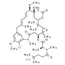 Maytansinoid DM4