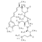 Maytansinoid DM4