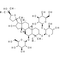 Astragaloside VI