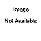 pp60 (v-SRC) Autophosphorylation Site, Phosphorylated