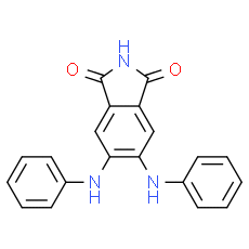 CGP52411