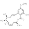 5Z-7-Oxozeaenol