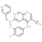Tpl2 Kinase Inhibitor 1