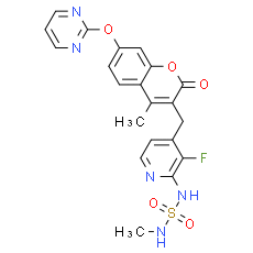 Ro 5126766
