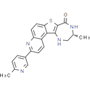 PF-3644022