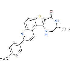 PF-3644022