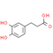 Dihydrocaffeic acid