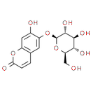 Esculin