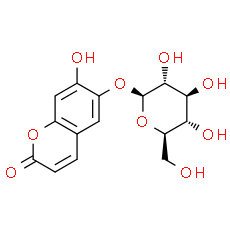 Esculin