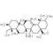 Rotundic acid