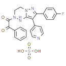 FR 167653