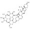 Polyphyllin I