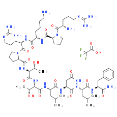 JIP-1(153-163) TFA