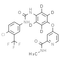 Sorafenib (D4)