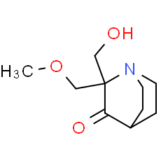 Eprenetapopt