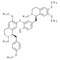 Neferine