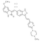 CFI-400437 HCl, inhibitor of polo-like kinase 4 (PLK4).