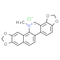 Sanguinarine chloride