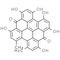 Hypericin