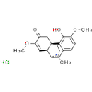 Sinomenine hydrochloride