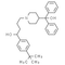 Terfenadine