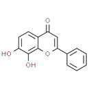7 8-Dihydroxyflavone