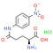 GPNA hydrochloride