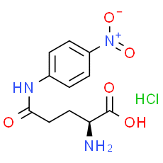 GPNA hydrochloride
