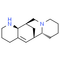 Aloperine