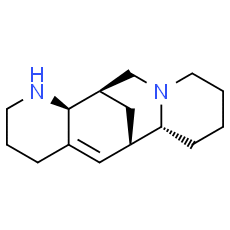 Aloperine